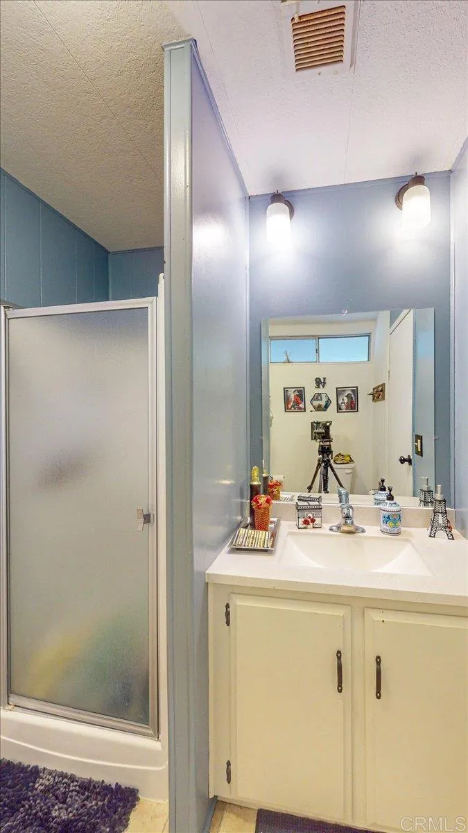 Additional image 64 of 1440 S Orange Ave Spc 53, El Cajon, CA 92020