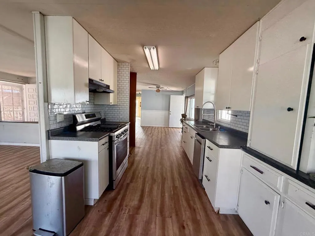 Additional image 6 of 6550 Ponto Drive Unit 107, Carlsbad, CA 92011