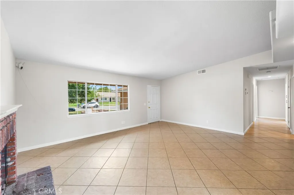 Additional image 45 of 716 E Avenue J5, Lancaster, CA 93535