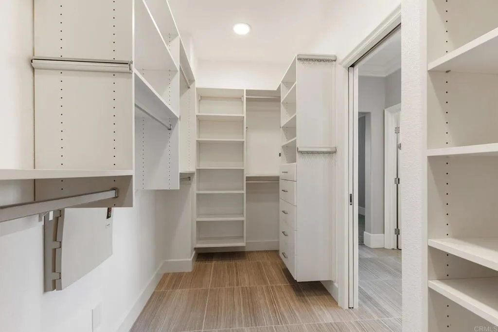 Additional image 27 of 10217 Prairie Springs Rd Road, San Diego, CA 92127