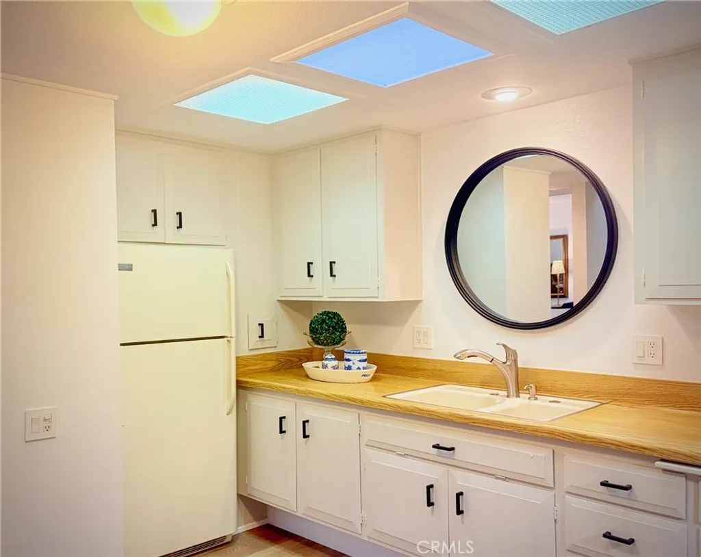 Additional image 10 of 13240 St. Andrews Drive Unit 254E, Seal Beach, CA 90740