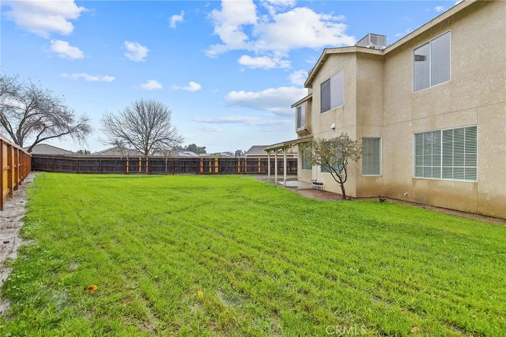 Additional image 121 of 3232 N Zion Cir, Hanford, CA 93230