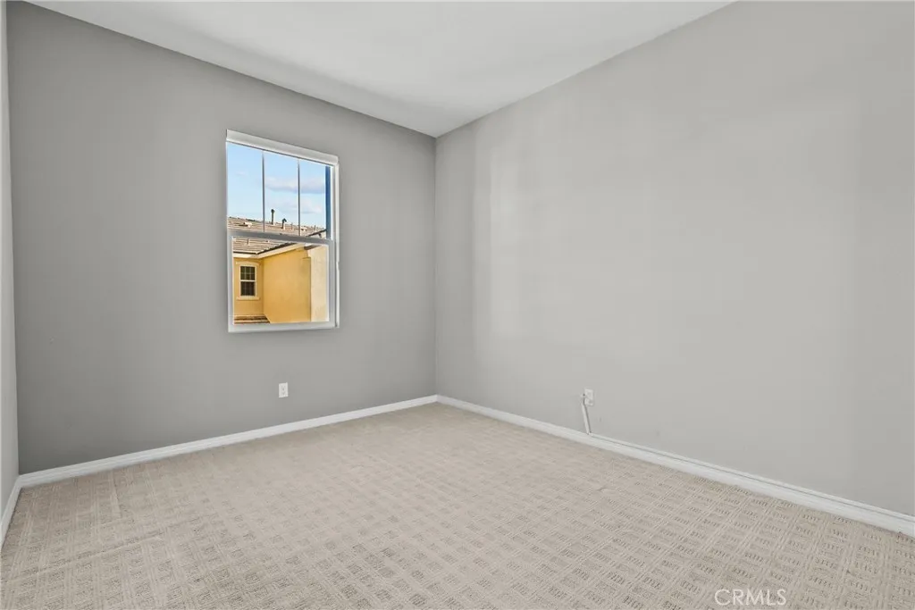 Additional image 36 of 22105 Barrington Way, Saugus, CA 91350