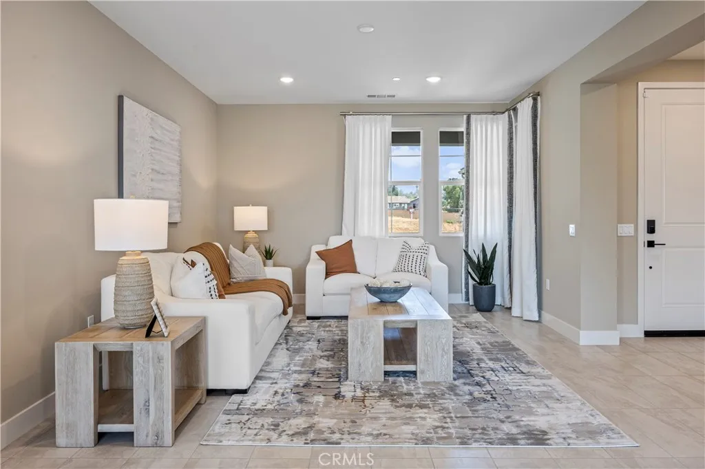 Additional image 7 of 5978 Saddlehorn Lane, Jurupa Valley, CA 92509