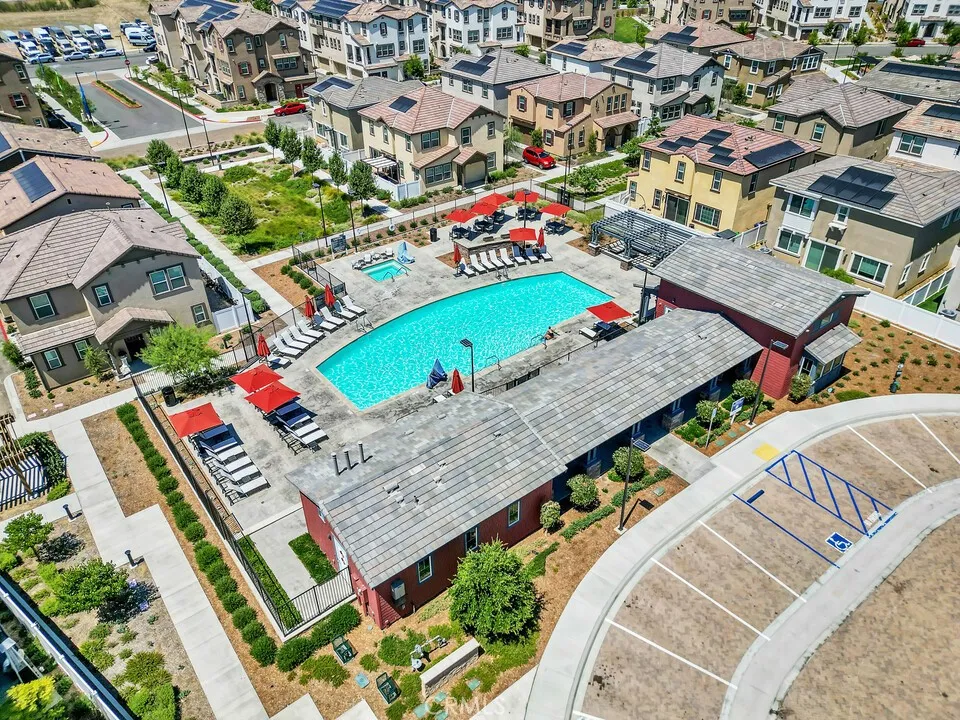 Additional image 88 of 28175 Ashtree Street, Temecula, CA 92591