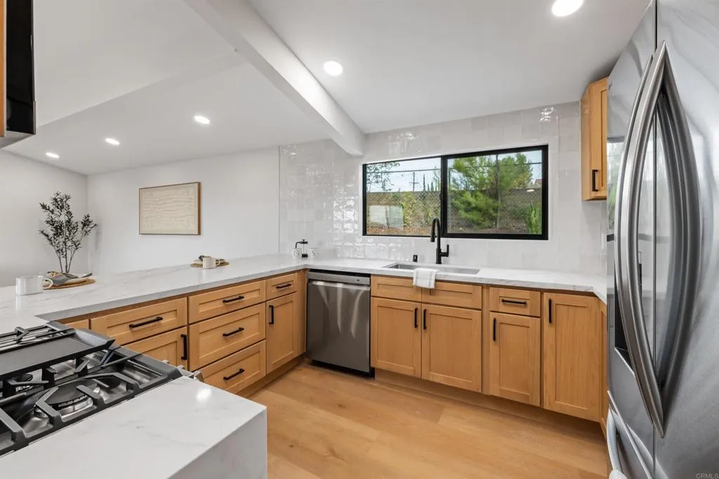 Additional image 48 of 1781 Colter Lake Ct, El Cajon, CA 92019
