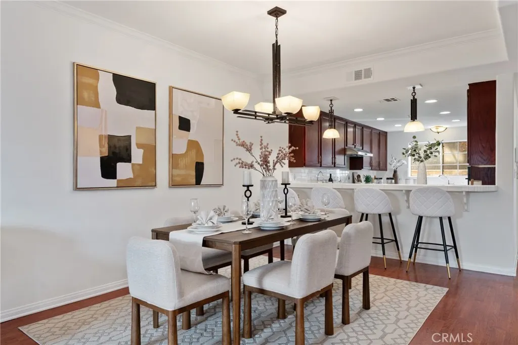 Additional image 10 of 912 Arcadia Ave Unit 6, Arcadia, CA 91007