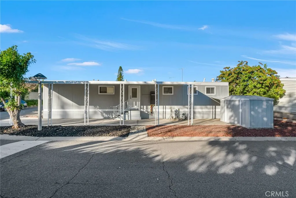 Additional image 48 of 1001 W Lambert Road Unit 84, La Habra, CA 90631