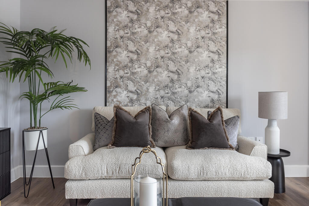 Additional image 7 of Bloomfield Road, Harpenden, Hertfordshire, AL5