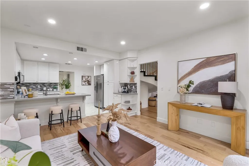 Additional image 16 of 236 Calle Rosa, San Dimas, CA 91773