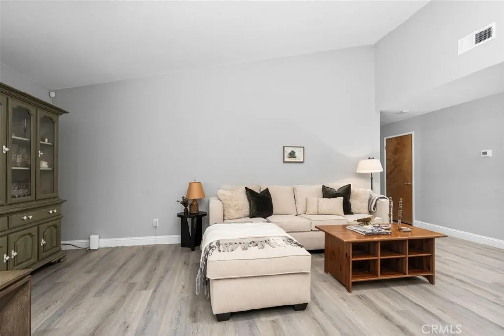 Additional image 58 of 3872 De Paul, Merced, CA 95348