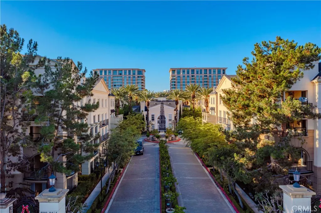 Additional image 30 of 2408 Watermarke Place, Irvine, CA 92612