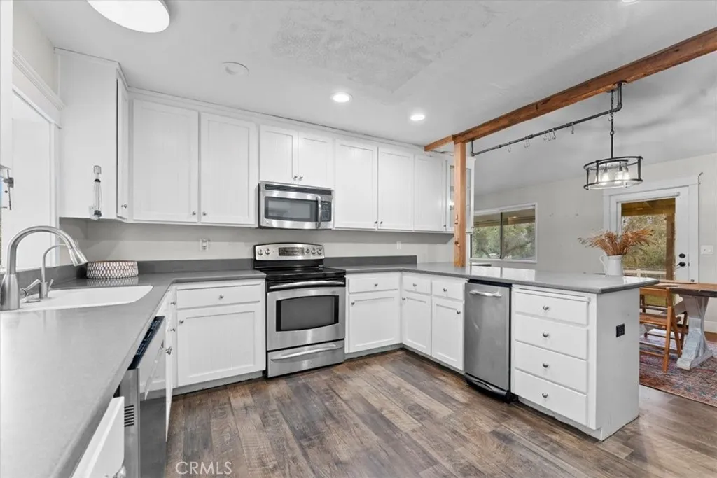 Additional image 18 of 43 Friedman Court, Oroville, CA 95966