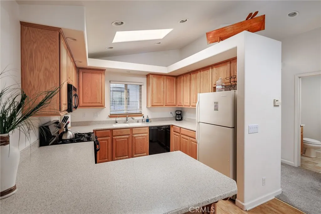 Additional image 17 of 33 23rd St, Cayucos, CA 93430