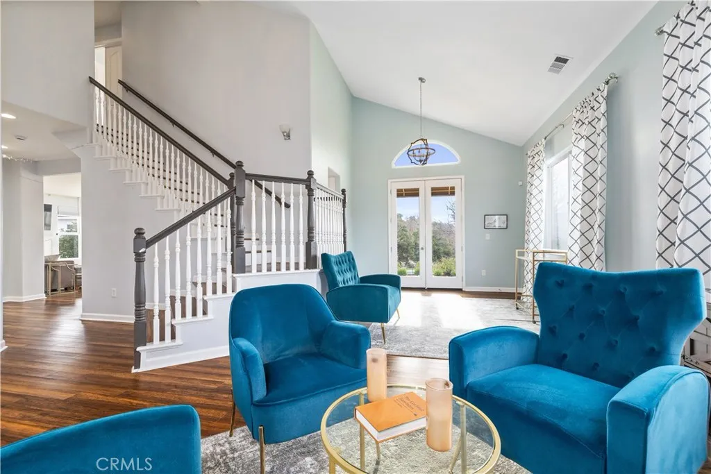 Additional image 87 of 1906 Terrabella Court, Paso Robles, CA 93446