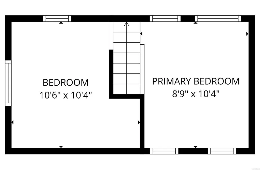 Additional image 37 of 1624 N Coast Highway 101 Unit 45, Encinitas, CA 92024
