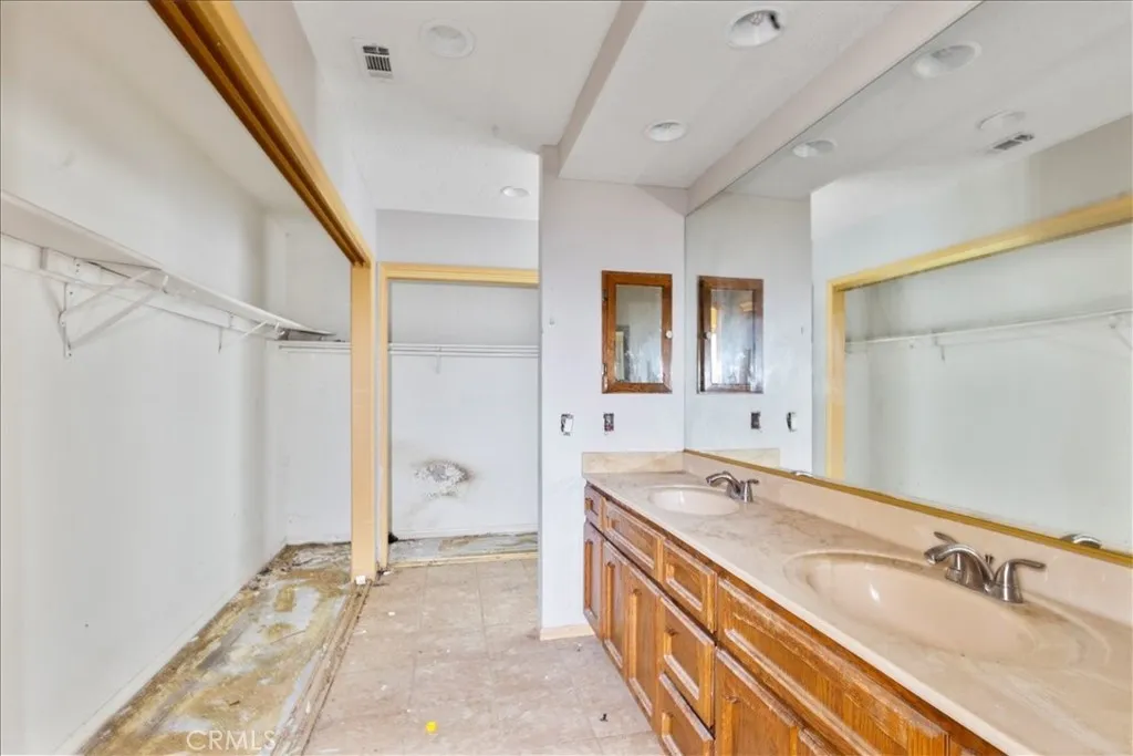 Additional image 72 of 20575 Lupine Street, Apple Valley, CA 92308