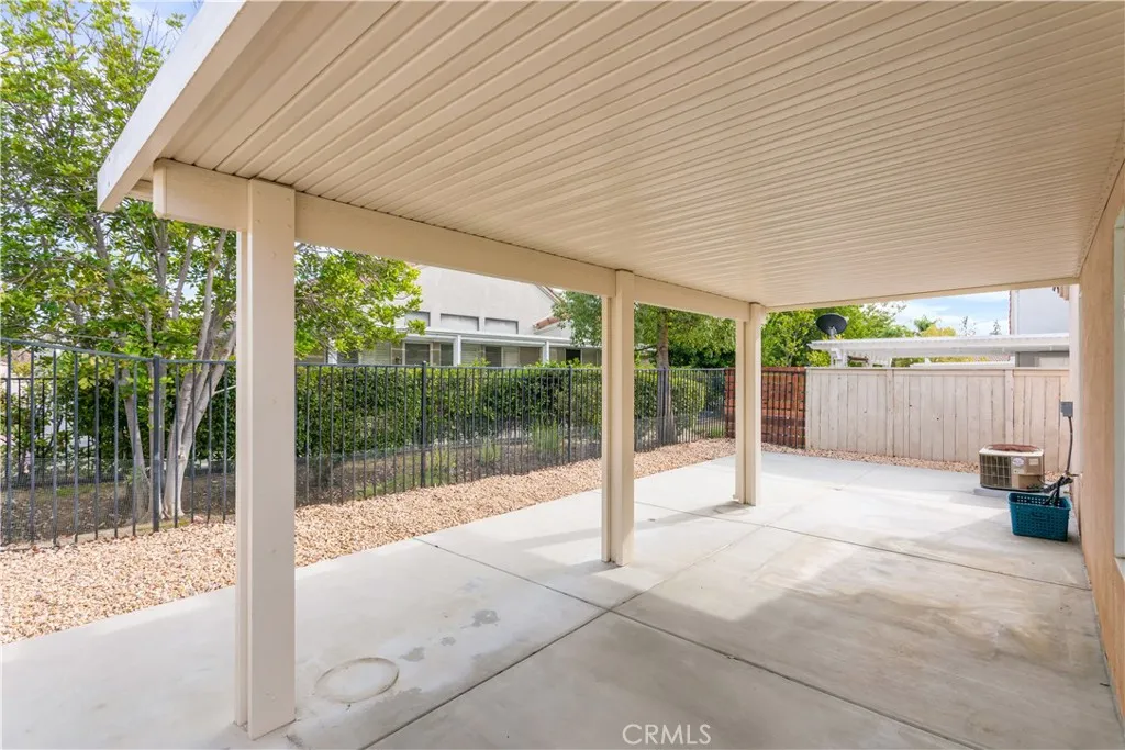 Additional image 22 of 40624 Corte Albara, Murrieta, CA 92562