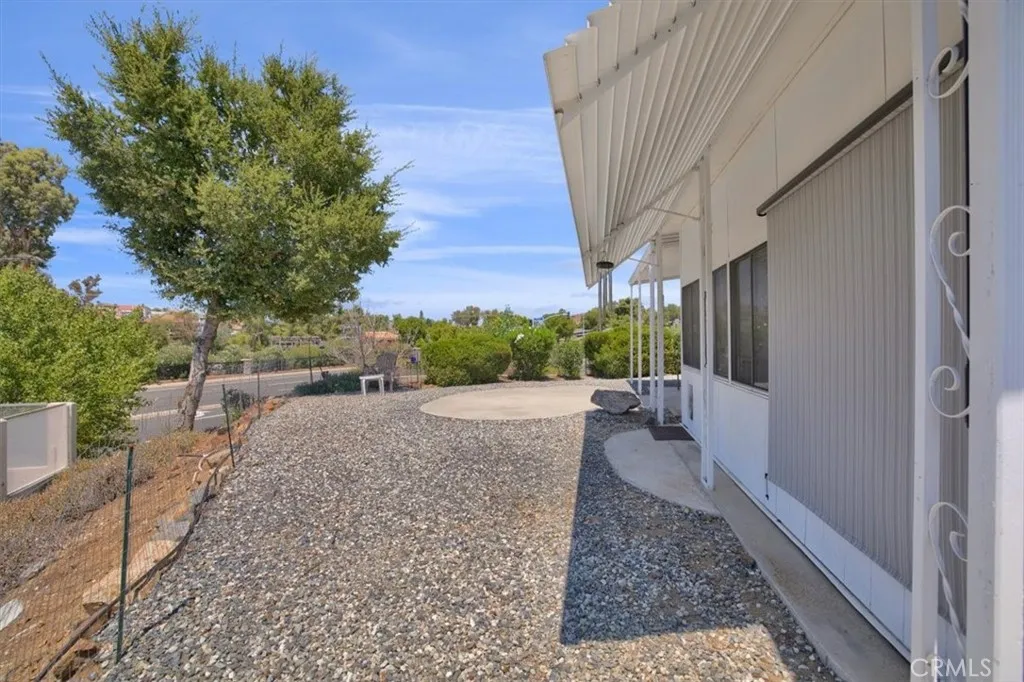 Additional image 96 of 22780 Skylink Dr, Canyon Lake, CA 92587