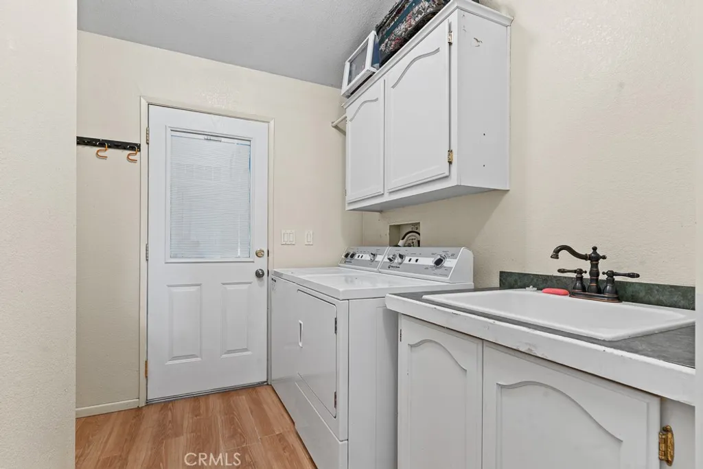 Additional image 14 of 25655 Leon Road, Homeland, CA 92548