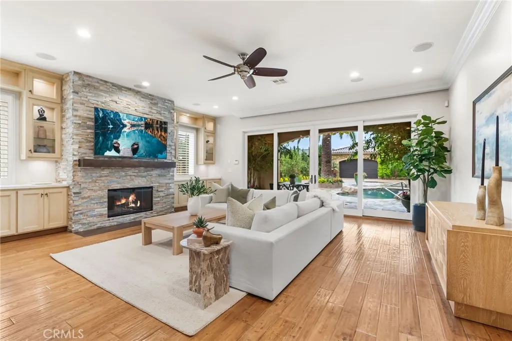 Additional image 18 of 20382 SW Cypress Street, Newport Beach, CA 92660