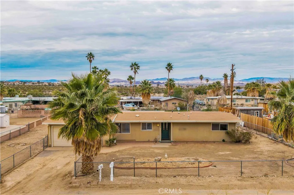 Additional image 34 of 74356 Maricopa Dr, 29 Palms, CA 92277