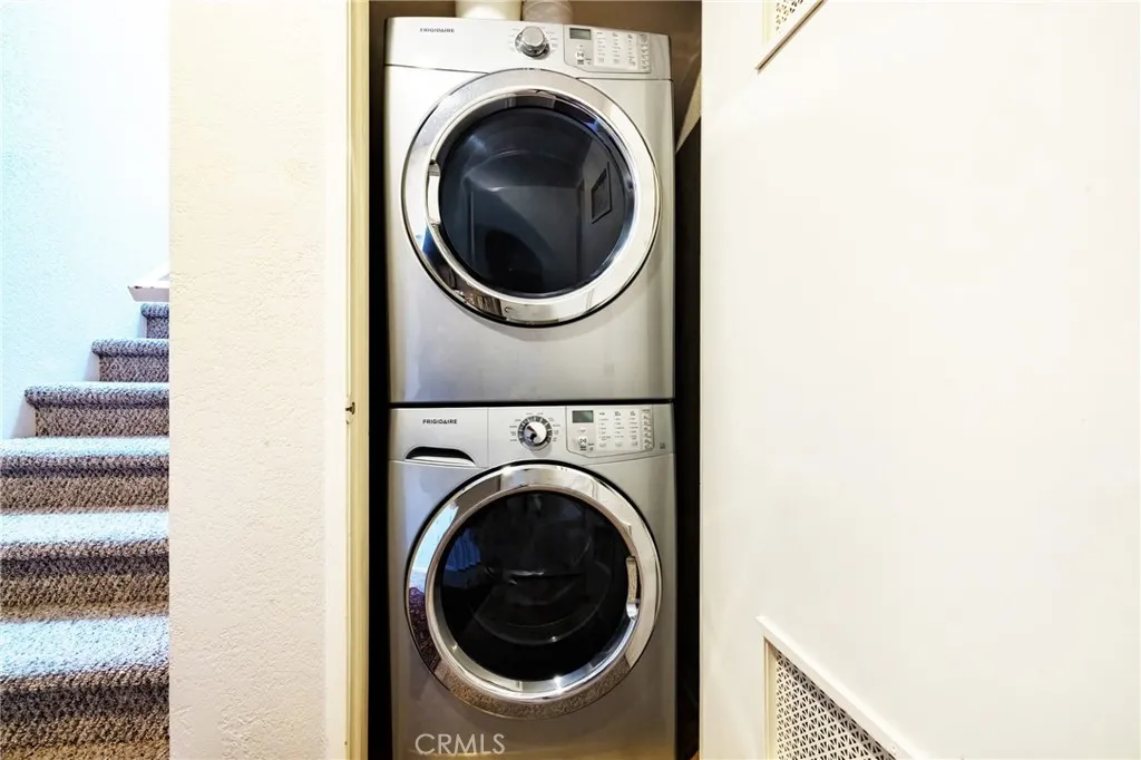 Additional image 44 of 2125 Temple Ave, Signal Hill, CA 90755