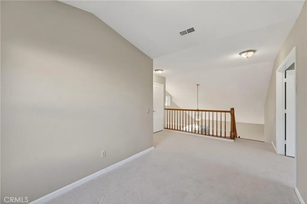 Additional image 44 of 19540 Chinotto Ln, Riverside, CA 92508