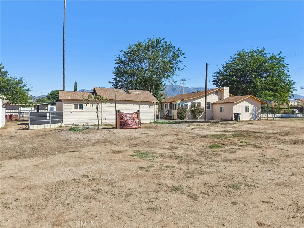 Additional image 84 of 11285 Cherry Avenue, Cherry Valley, CA 92223