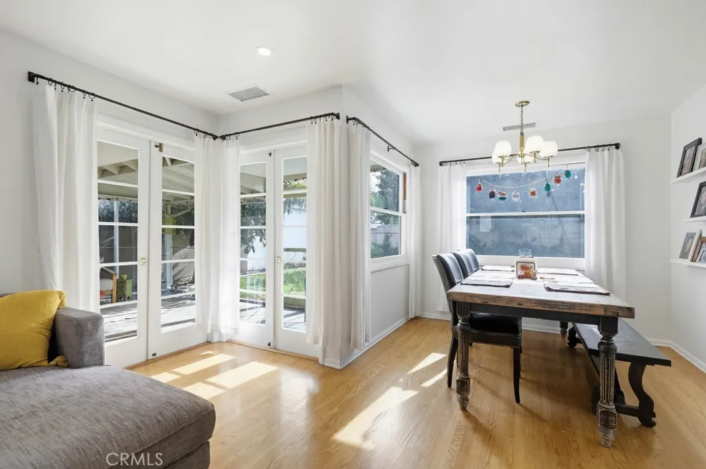 Additional image 15 of 1010 W 21st Street, Santa Ana, CA 92706