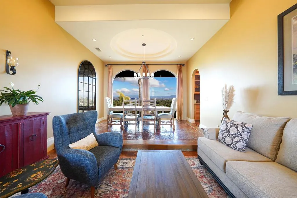 Additional image 24 of 15455 Wyeport Road, Ramona, CA 92065