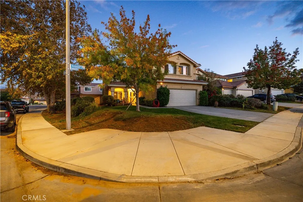 Additional image 6 of 40624 Avenel Dr, Palmdale, CA 93551