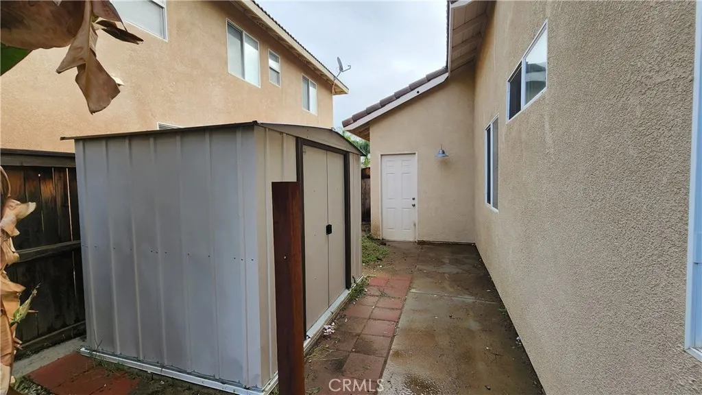 Additional image 66 of 25491 Avenida Ramada, Homeland, CA 92548