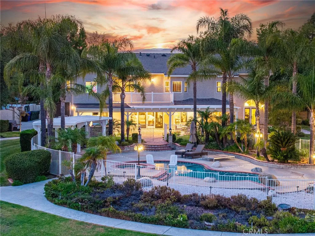 Additional image 6 of 27550 Alta Knoll Dr, Saugus, CA 91350