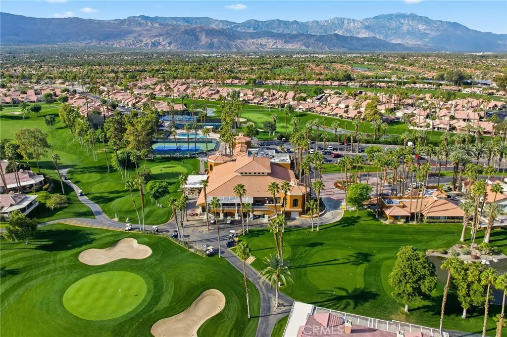 Additional image 97 of 76658 Morocco Road, Palm Desert, CA 92211