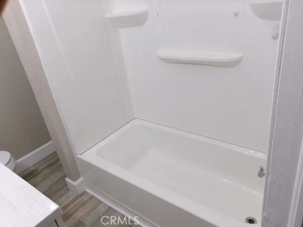 Additional image 25 of 15790 42nd Avenue, Clearlake, CA 95422