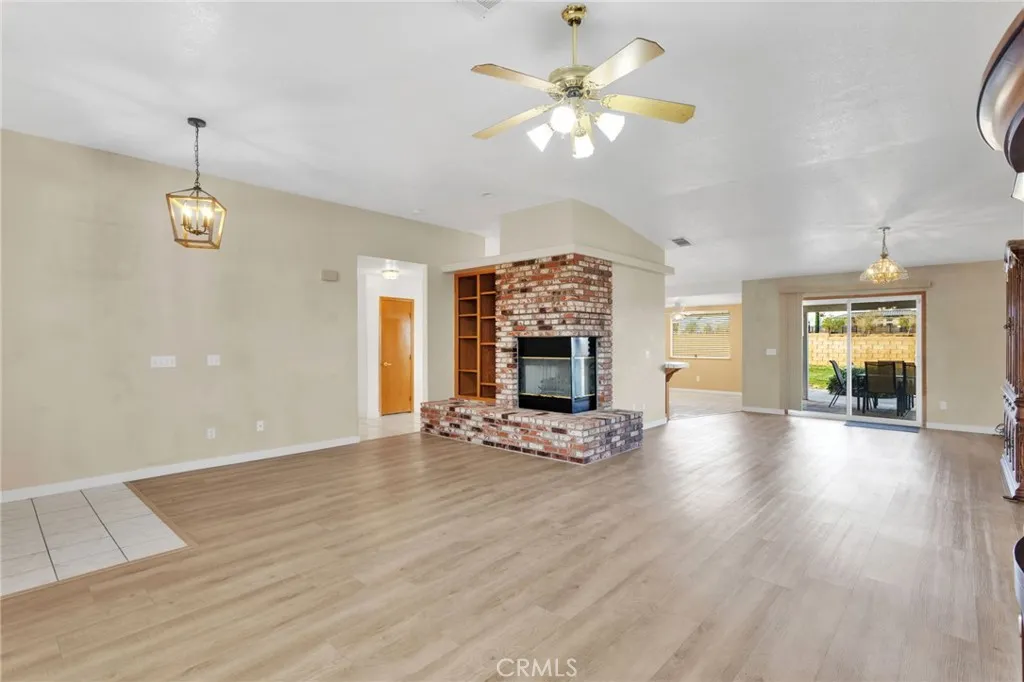 Additional image 7 of 10578 Westway Rd, Hesperia, CA 92345