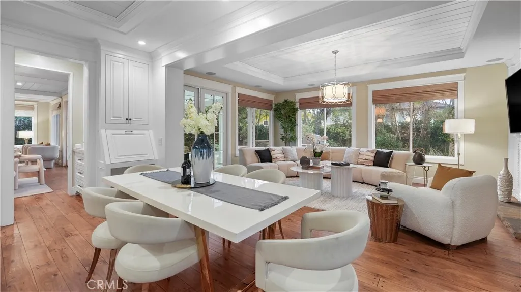 Additional image 14 of 3016 Clearwood Court, Fullerton, CA 92835