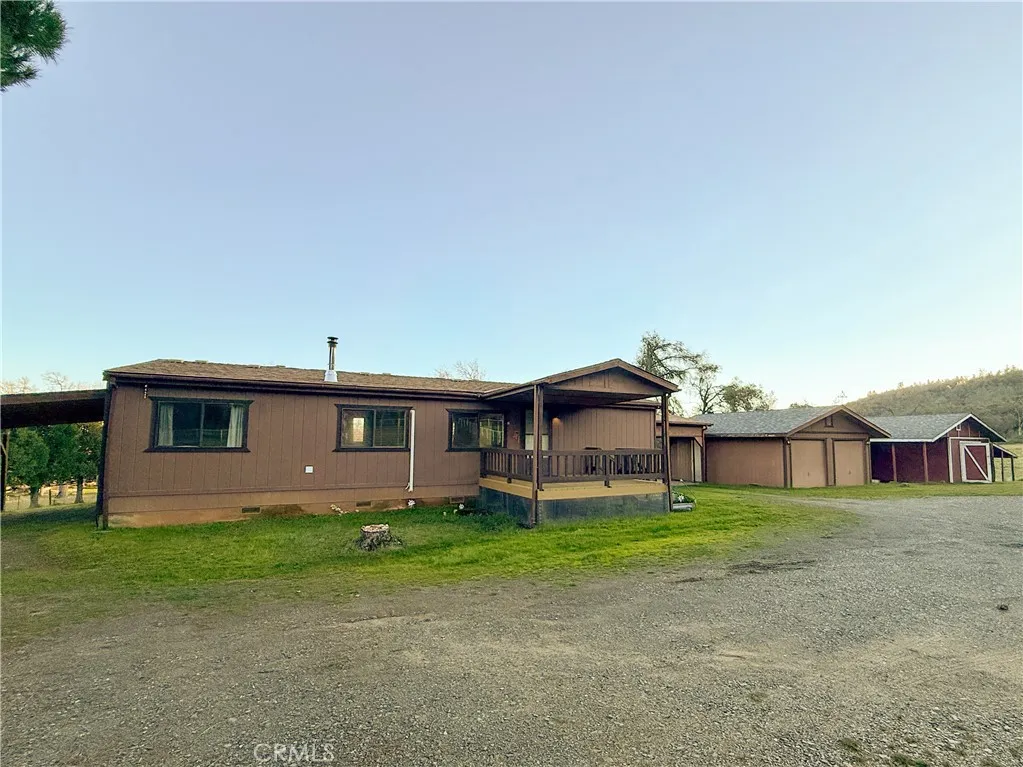 Additional image 63 of 4809 Morning Star Lane, Mariposa, CA 95388