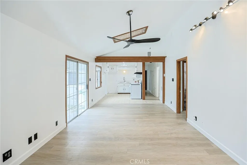 Additional image 17 of 15312 Doty Ave, Lawndale, CA 90260