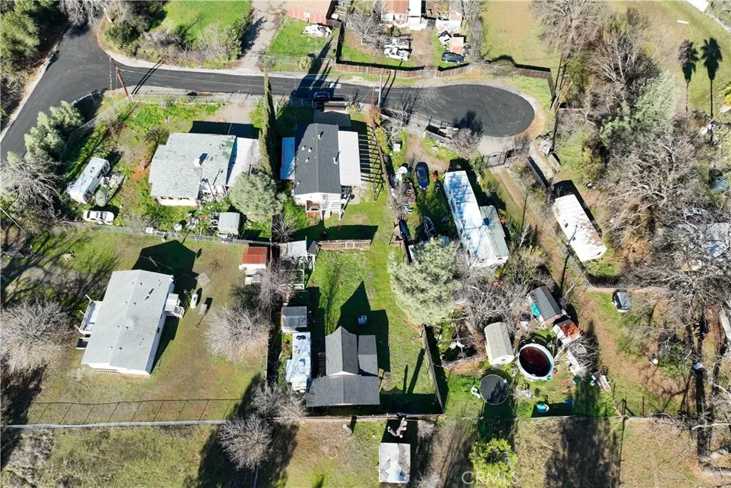 Additional image 35 of 16700 Fox Way, Clearlake Oaks, CA 95423