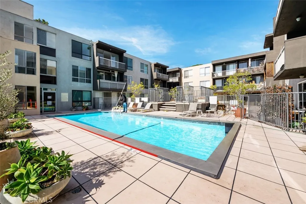 Additional image 18 of 1745 Camino Palmero St Unit 537, Los Angeles, CA 90046