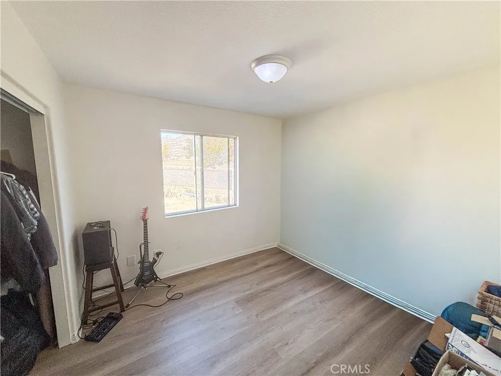 Additional image 74 of 29120 Turtle Rock Court, Menifee, CA 92587