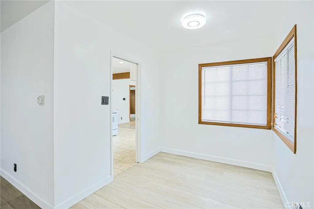 Additional image 61 of 15312 Doty Ave, Lawndale, CA 90260