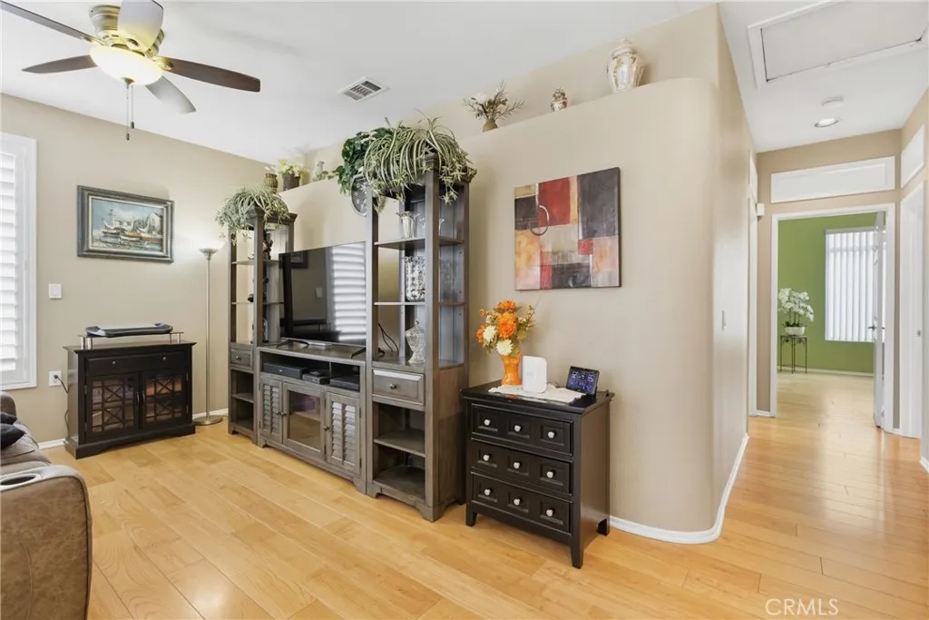 Additional image 14 of 26863 Buccaneer Dr, Menifee, CA 92585