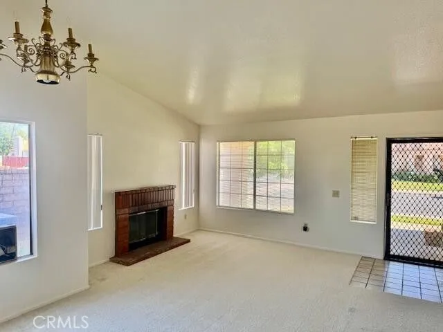 Additional image 31 of 2125 Bramble Lane, Palmdale, CA 93550