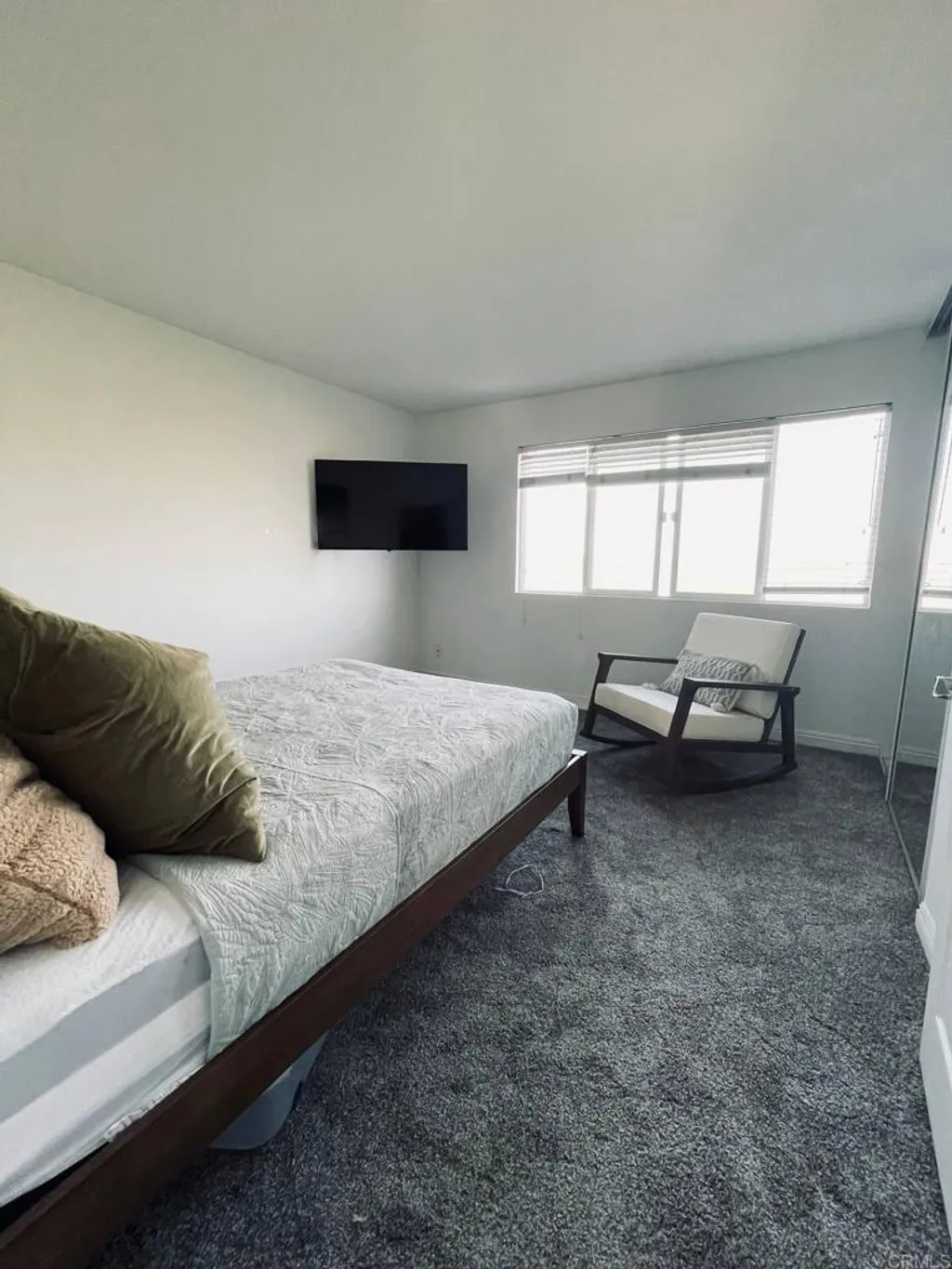 Additional image 10 of 1365 Seacoast Dr. Unit K, Imperial Beach, CA 91932