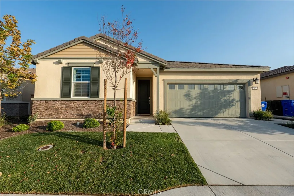 Additional image 2 of 565 Hudson Way, Rialto, CA 92377