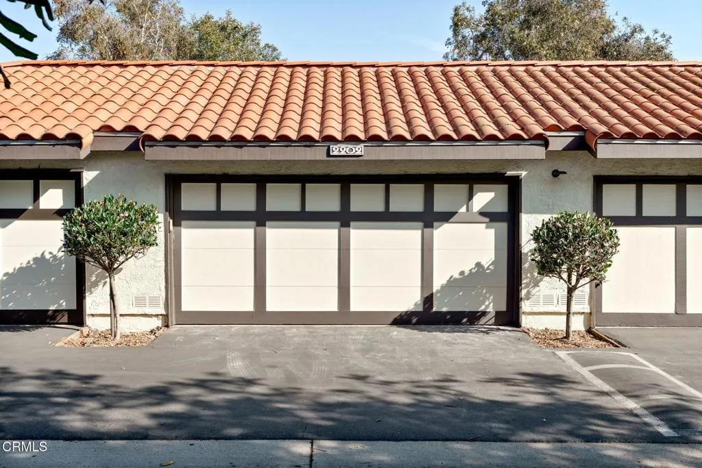 Additional image 32 of 2202 Martinique Lane, Oxnard, CA 93035