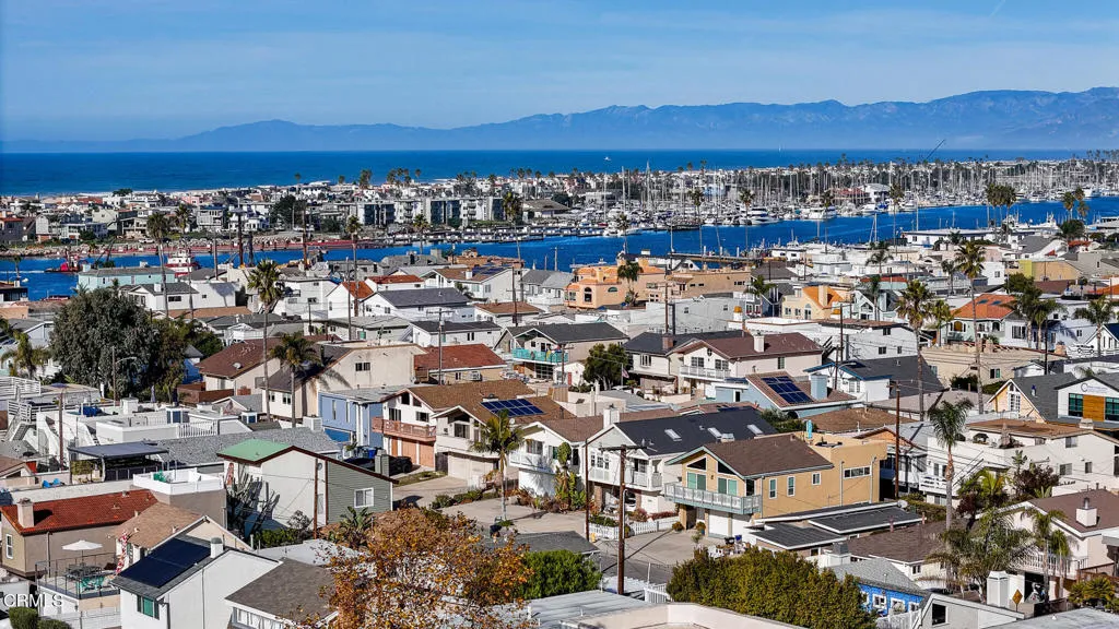 Additional image 52 of 333 Melrose Drive, Oxnard, CA 93035